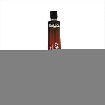 Permanent Dye L\'Oreal Professionnel Paris LMAJ646 Nº 6,46