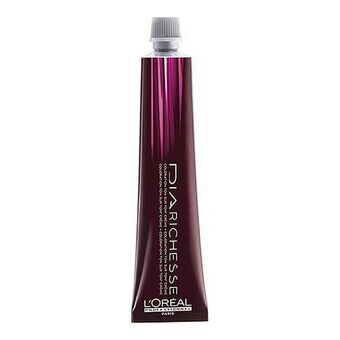 Semi-Permanent Tint L\'Oreal Professionnel Paris Dia Richesse Nº 24 (50 ml)