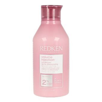 Conditioner High Rise Volume Redken (300 ml)