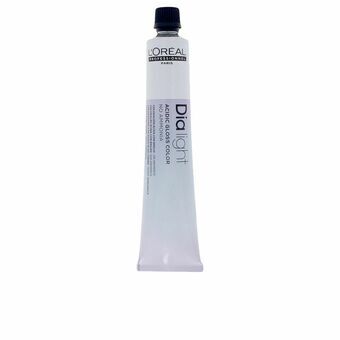 Permanent Colour Creme L\'Oreal Professionnel Paris Dia Light Nº 10.22 (50 ml)