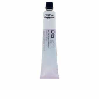 Permanent Colour Creme L\'Oreal Professionnel Paris Dia Light Nº 6.11