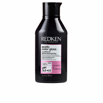 Conditioner Redken Acidic Color Gloss 500 ml Brightness enhancer