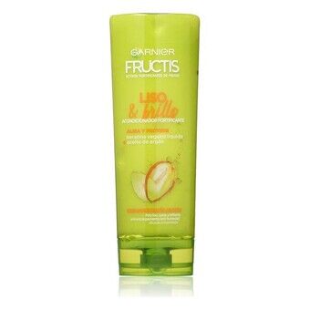 Conditioner Garnier (300 ml)