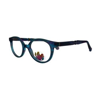 Spectacle frame Disney DPAA100-C65-42