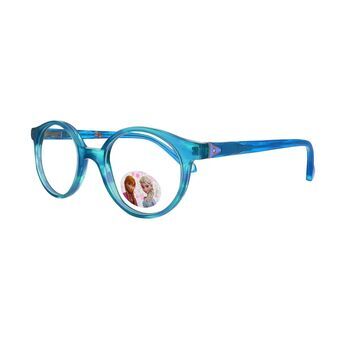 Spectacle frame Disney DPAA104-C36-43