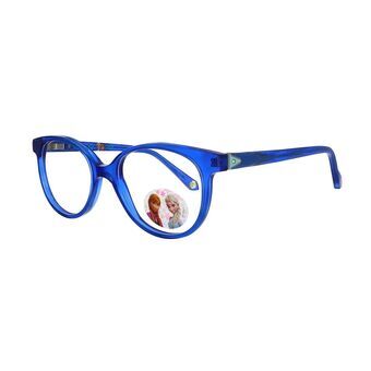 Spectacle frame Disney DPAA106-C66-45