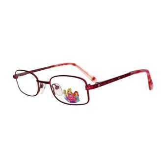 Spectacle frame Disney DPMM006-C11-42