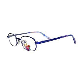 Spectacle frame Disney DPMM008-C06-41