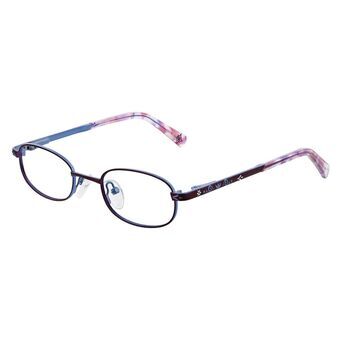 Spectacle frame Disney DPMM008-C68-41