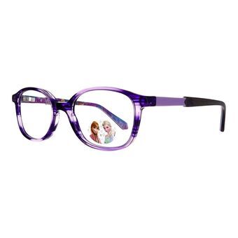 Spectacle frame Disney DPAA109-C68-44