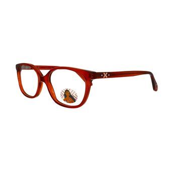 Spectacle frame Disney DPAA118-C74-46