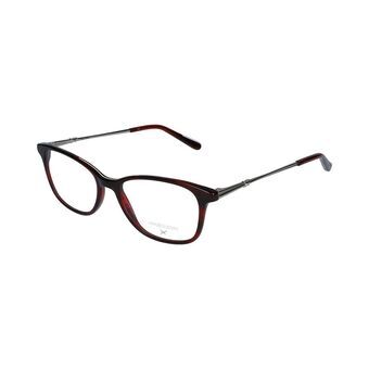 Ladies\' Spectacle frame Mauboussin MAU1613-02-50