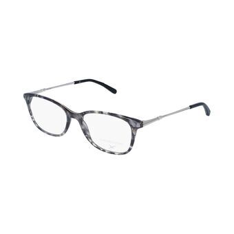 Ladies\' Spectacle frame Mauboussin MAU1613-04-50