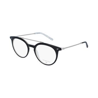 Ladies\' Spectacle frame Mauboussin MAU1805-01-48