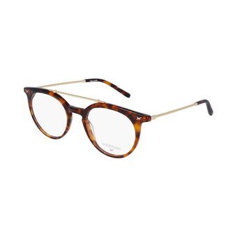 Ladies\' Spectacle frame Mauboussin MAU1805-02-48