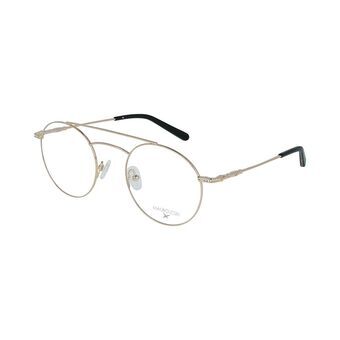 Ladies\' Spectacle frame Mauboussin MAU1809-01-49