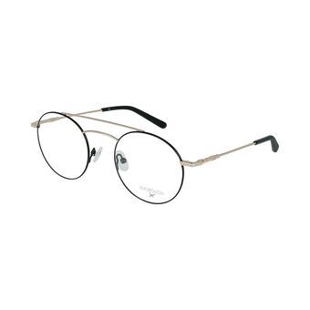 Ladies\' Spectacle frame Mauboussin MAU1809-02-49