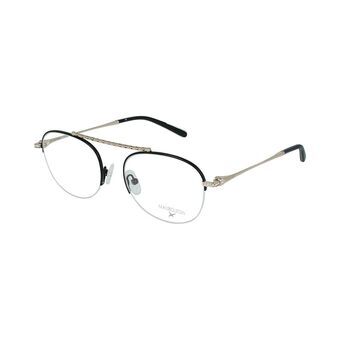 Ladies\' Spectacle frame Mauboussin MAU1811-01-49