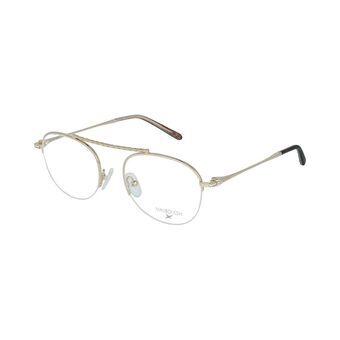 Ladies\' Spectacle frame Mauboussin MAU1811-02-49