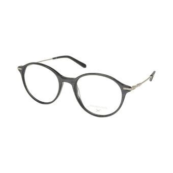 Ladies\' Spectacle frame Mauboussin MAU1901-03-50