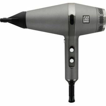 Hairdryer Jean Louis David 1200 W