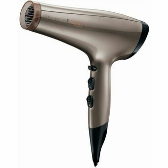 Hairdryer Remington AC8002 2200W