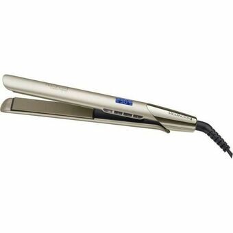 Hair Straightener Remington S8605 Black Gold 1 Piece (1 Unit)