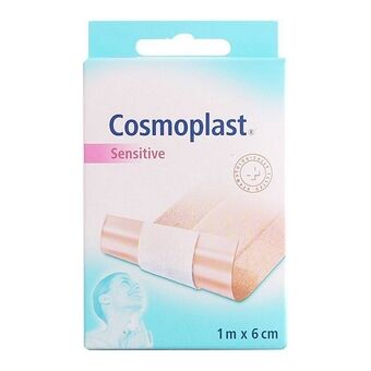 Plasters Sensitive Cosmoplast (1 m)