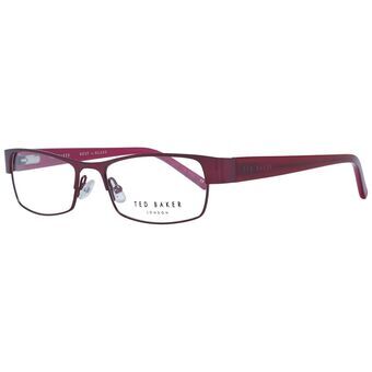 Men\' Spectacle frame Ted Baker TBB931 49249