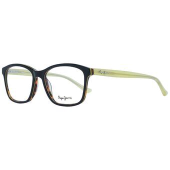 Ladies\' Spectacle frame Pepe Jeans PJ3267 52C1