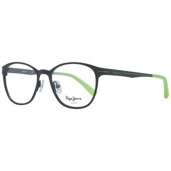 Men\' Spectacle frame Pepe Jeans PJ2042 47C2