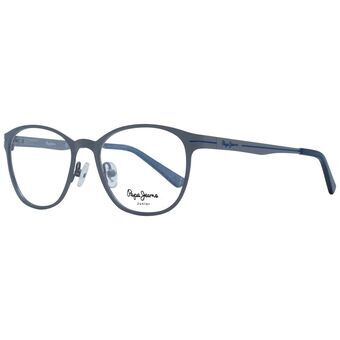 Men\' Spectacle frame Pepe Jeans PJ2042 47C3