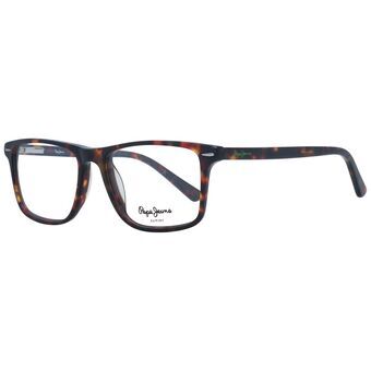 Men\' Spectacle frame Pepe Jeans PJ4045 48C1