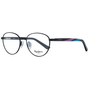 Men\' Spectacle frame Pepe Jeans PJ2051 46C1