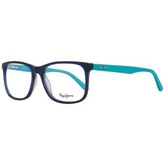 Men\' Spectacle frame Pepe Jeans PJ3334 55C1