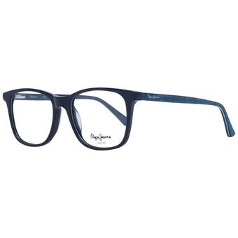 Men\' Spectacle frame Pepe Jeans PJ4058 47C3