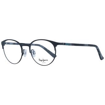 Men\' Spectacle frame Pepe Jeans PJ2050 47C1