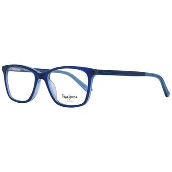 Men\' Spectacle frame Pepe Jeans PJ4057 46C3