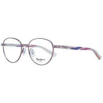 Men\' Spectacle frame Pepe Jeans PJ2051 46C2