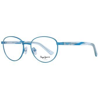 Men\' Spectacle frame Pepe Jeans PJ2051 46C3