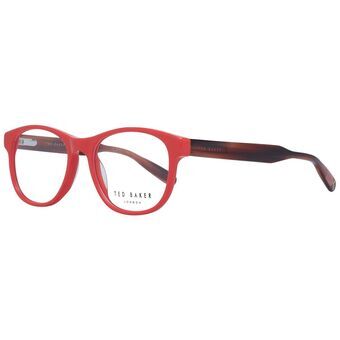 Men\' Spectacle frame Ted Baker TBB964 47356