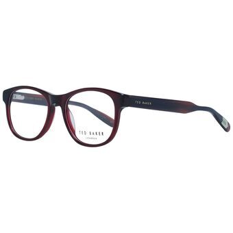 Men\' Spectacle frame Ted Baker TBB964 47229