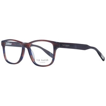 Men\' Spectacle frame Ted Baker TBB965 48152