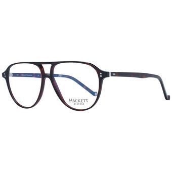 Men\' Spectacle frame Hackett London HEB237 54143