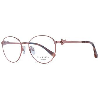 Ladies\' Spectacle frame Ted Baker TB2243 51410