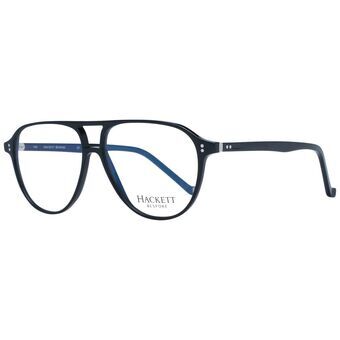 Men\' Spectacle frame Hackett London HEB237 5401