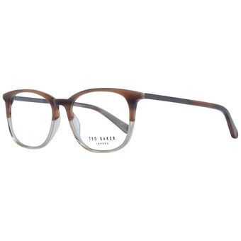 Men\' Spectacle frame Ted Baker TB8219 52102