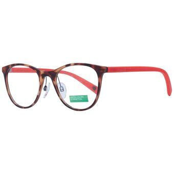 Men\' Spectacle frame Benetton BEKO2003 45112