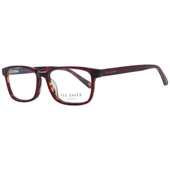 Men\' Spectacle frame Ted Baker TBB970 47259