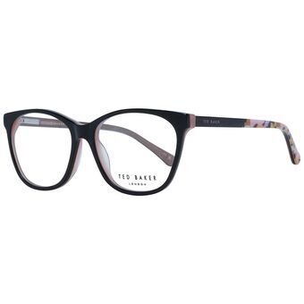 Men\' Spectacle frame Ted Baker TBB976 49219